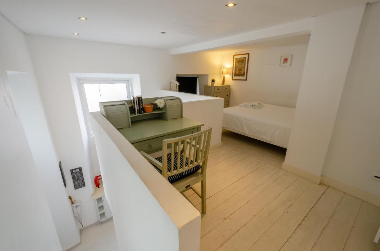 118 B - Liberty Avenue Lissabon